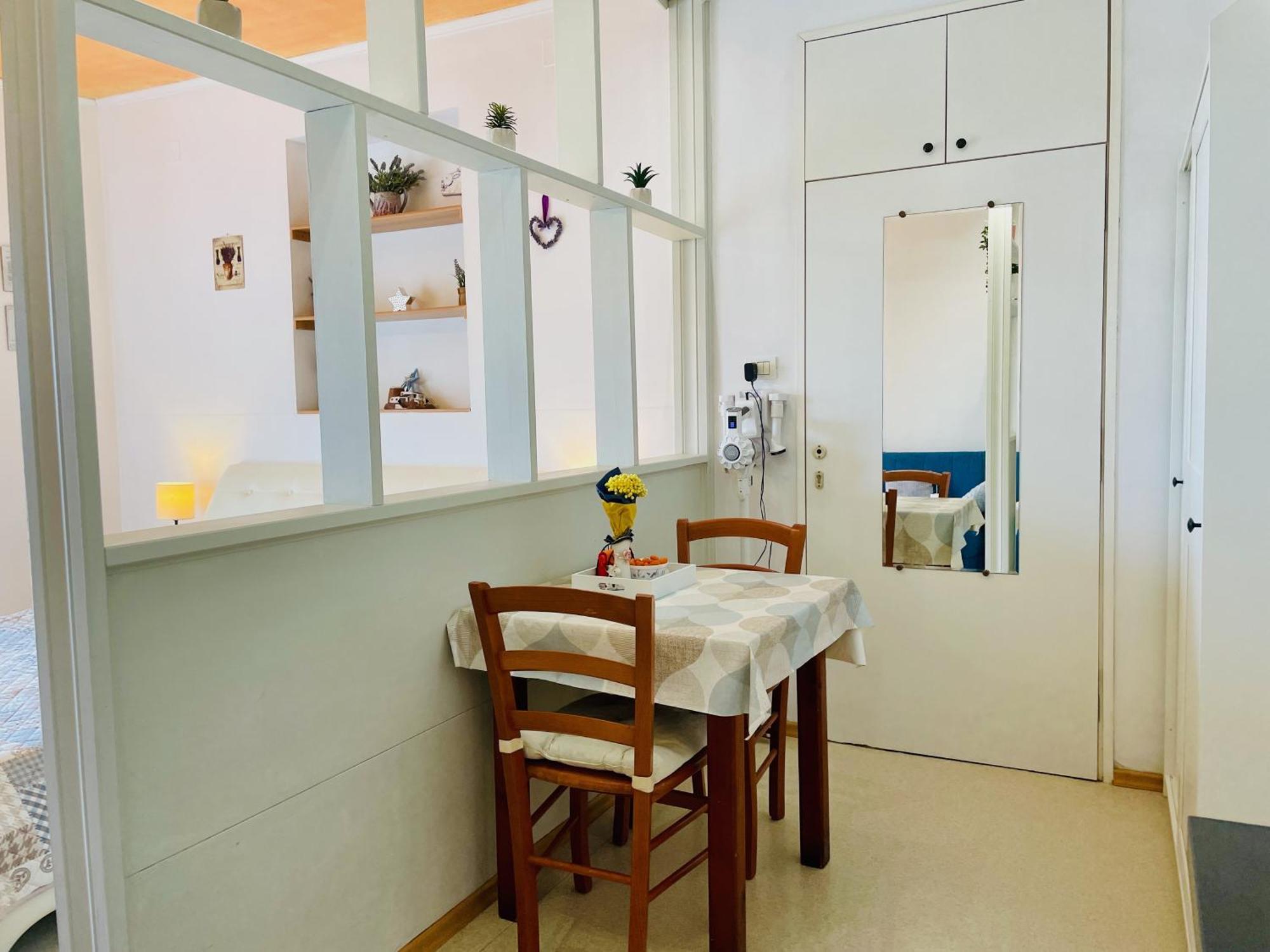 Viler Apartments Izola Esterno foto
