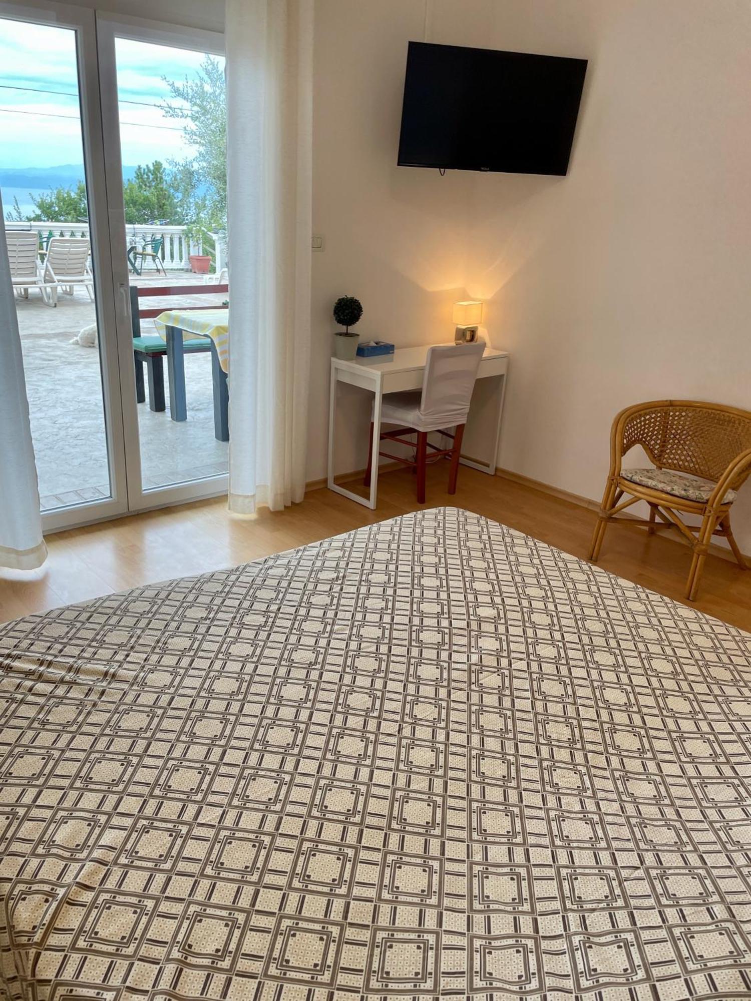 Viler Apartments Izola Esterno foto